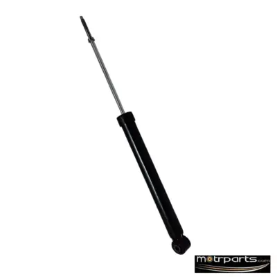 Genuine Nissan Micra Petrol Rear Shock Absorber