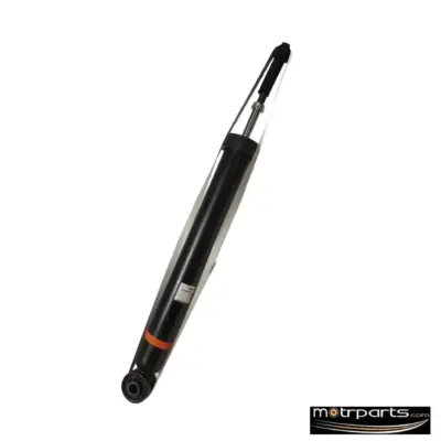 Genuine Renault Scala Rear Shock Absorber E62103BB3A