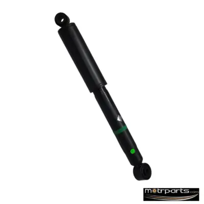 Genuine Nissan Evalia Rear Shock Absorber