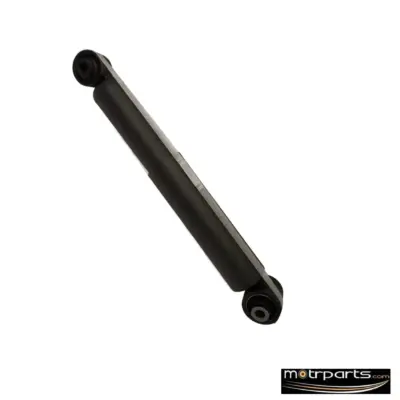 Genuine Nissan X-Trail Rear Shock Absorber