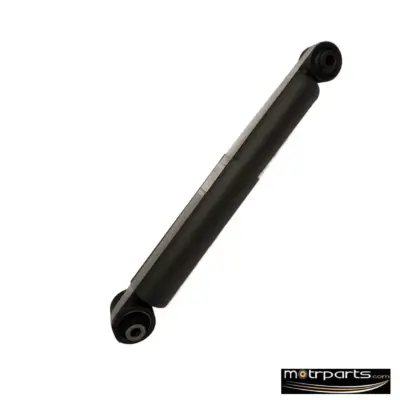 Genuine Renault Koleos Rear Shock Absorber