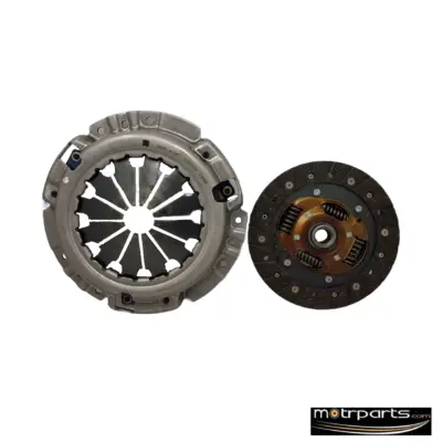 Genuine Renault Kwid Clutch Set 0.8L