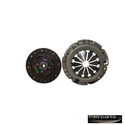 Genuine Datsun Redi-Go Clutch Set 0.8L