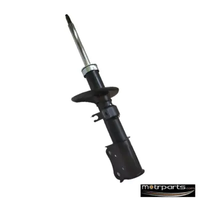SMIC Chevrolet Aveo Front Shock Absorber Left
