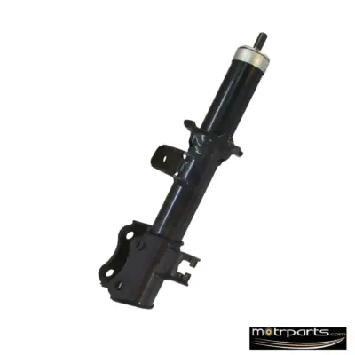 SMIC Maruti Eeco Front Shock Absorber Left Type 1