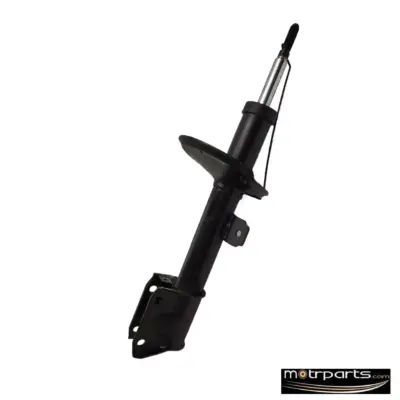 SMIC Nissan Terrano Front Shock Absorber Left