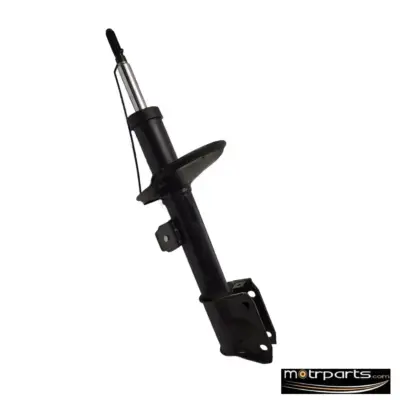 SMIC Renault Duster Front Shock Absorber Left