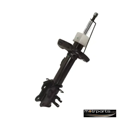 SMIC Fiat Linea Front Shock Absorber Right