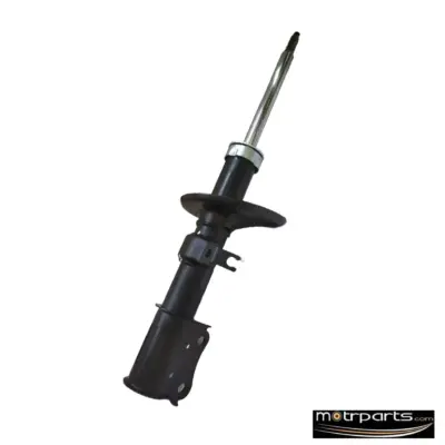 SMIC Chevrolet Aveo Front Shock Absorber Right