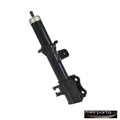 SMIC Maruti Eeco Front Shock Absorber Right Type 1