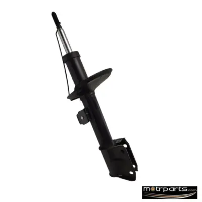 SMIC Nissan Terrano Front Shock Absorber Right