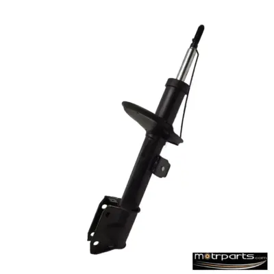 SMIC Renault Duster Front Shock Absorber Right