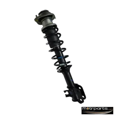 SMIC Maruti 800cc Front Strut Assy Left