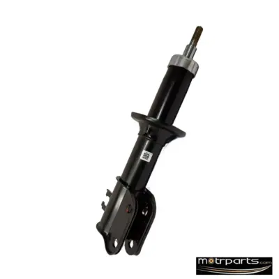 SMIC Maruti Zen Front Strut Assy Left