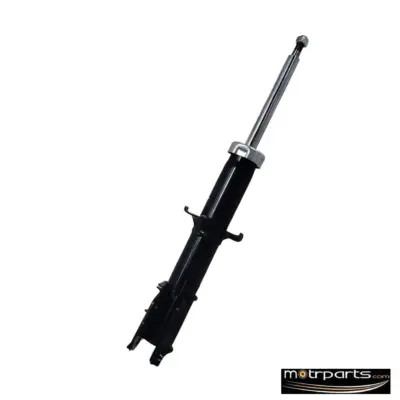 SMIC Maruti Zen Estilo Front Strut Assy Left