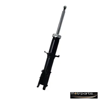 SMIC Maruti WagonR Front Strut Assy Left Type 1