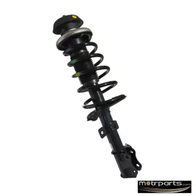 SMIC Maruti Swift Diesel Front Strut Assy Left Type 1