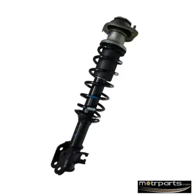 SMIC Maruti 800cc Front Strut Assy Right