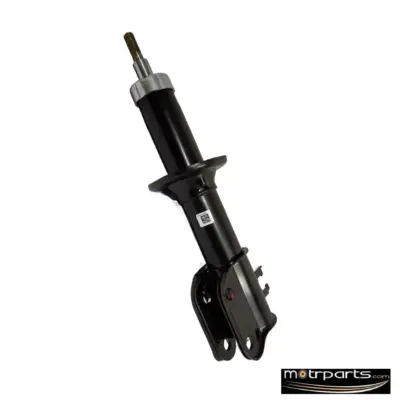 SMIC Maruti Zen Front Strut Assy Right