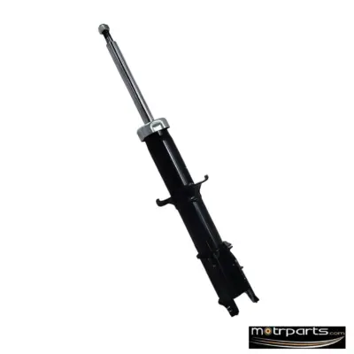 SMIC Maruti Zen Estilo Front Strut Assy Right