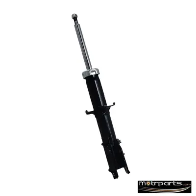 SMIC Maruti WagonR Front Strut Assy Right Type 1