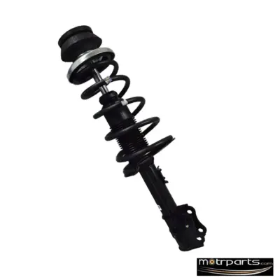 SMIC Maruti Ritz Front Strut Assy Right
