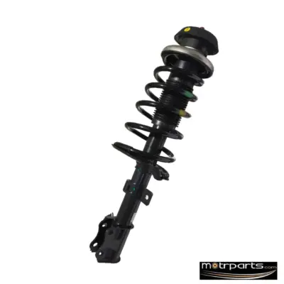 SMIC Maruti Swift Diesel Front Strut Assy Right Type 1