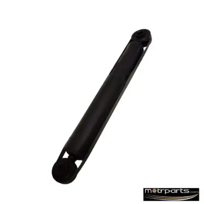 SMIC Chevrolet Enjoy Rear Shock Absorber