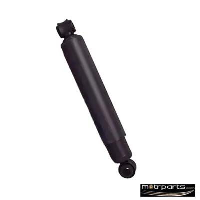 SMIC Chevrolet Tavera Rear Shock Absorber