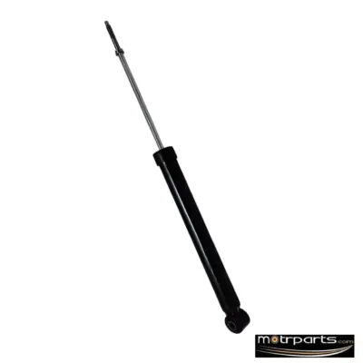 SMIC Chevrolet Aveo Rear Shock Absorber