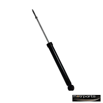 SMIC Nissan Sunny Rear Shock Absorber