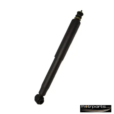 SMIC Toyota Innova Rear Shock Absorber