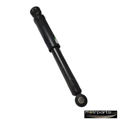 SMIC Maruti Zen Estilo Rear Shock Absorber