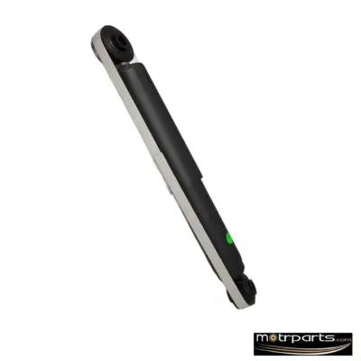 SMIC Maruti WagonR Rear Shock Absorber Type 1