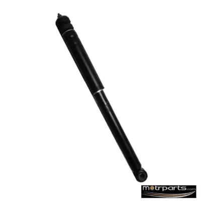 SMIC Maruti Swift Dzire Rear Shock Absorber Type 1