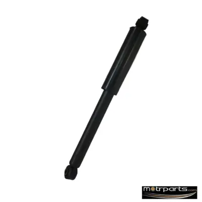 SMIC Maruti Eeco Rear Shock Absorber