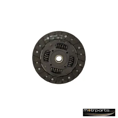 Genuine Volkswagen Ameo Clutch Plate