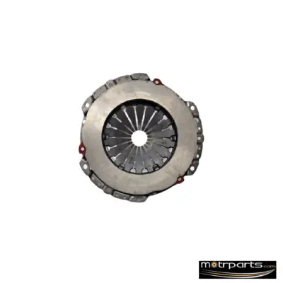 Genuine Tata Altroz Clutch Pressure Plate