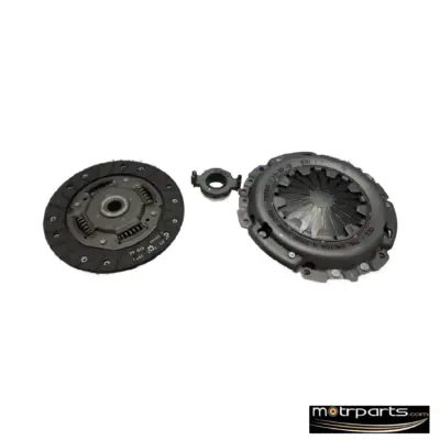 Genuine Tata Indica Clutch Kit