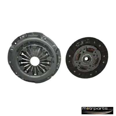 Genuine Tata Indica Vista Clutch Set