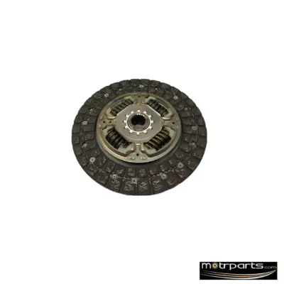 Genuine Toyota Etios Clutch Pressure Plate
