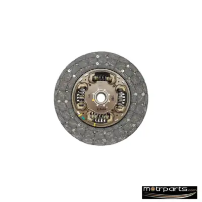 Genuine Toyota Innova Crysta Clutch Plate