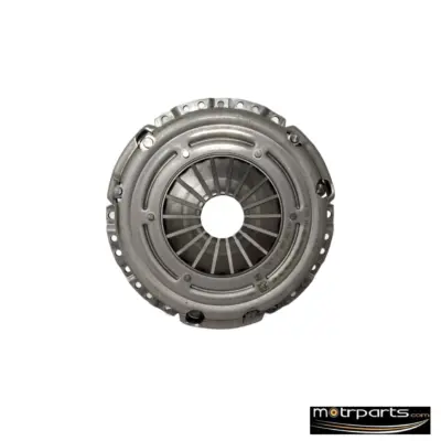 Genuine Volkswagen Ameo Clutch Pressure Plate, Skoda Fabia