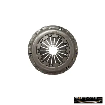Genuine Volkswagen Polo Diesel Clutch Pressure Plate, Skoda Fabia