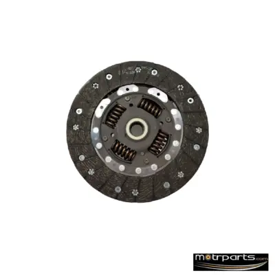 Genuine Volkswagen Vento Clutch Plate, Skoda Rapid