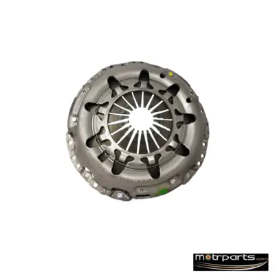 Genuine Volkswagen Polo Clutch Pressure Plate