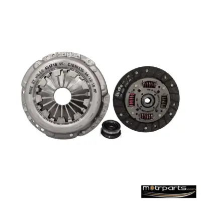 Valeo Maruti Swift Dzire Clutch Kit