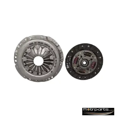 Valeo Maruti Swift Dzire Clutch Set