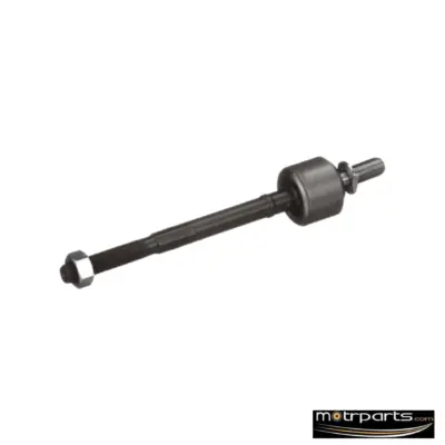 Autokoi Kia Sonet Steering Rack End