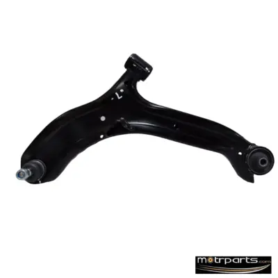Autokoi Hyundai Accent Lower Control Arm Left